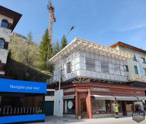 Hakvoort_daglicht_ICEhouse Davos WEF